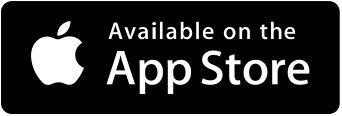 Apple App Store