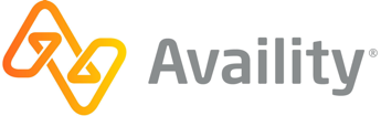 Availity Logo